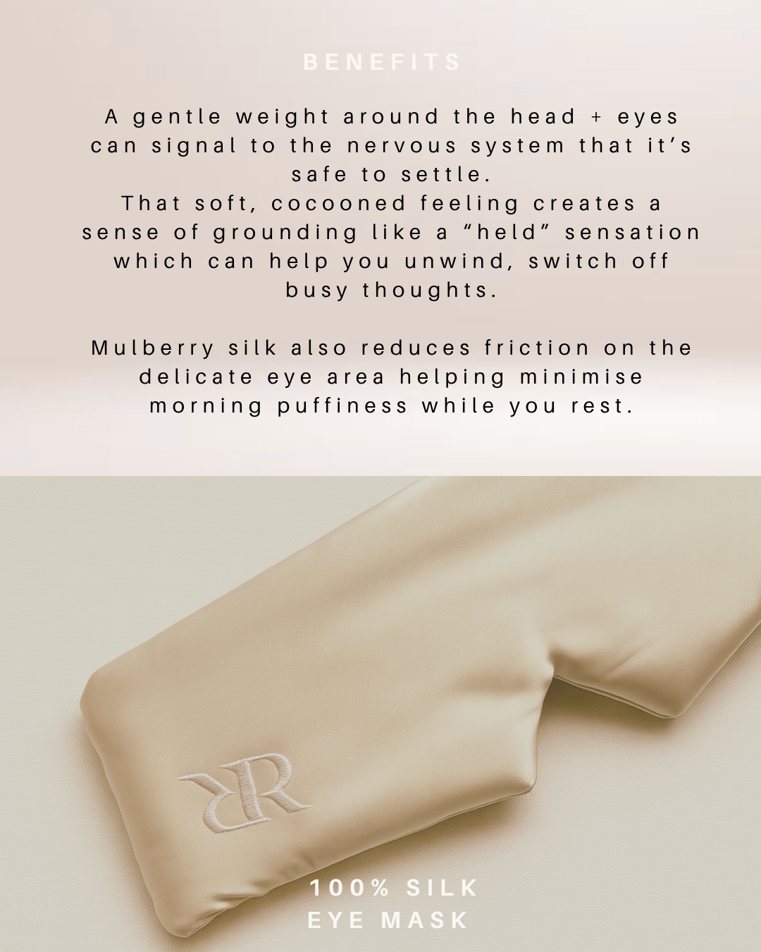 Complete Body Set Ritual & Restore