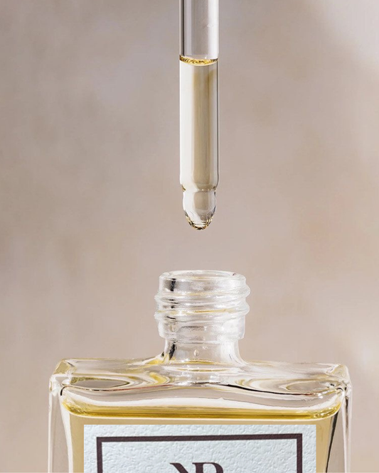 Inside the Roots & Rituals Set: The Postpartum Routine Every Mum Deserves