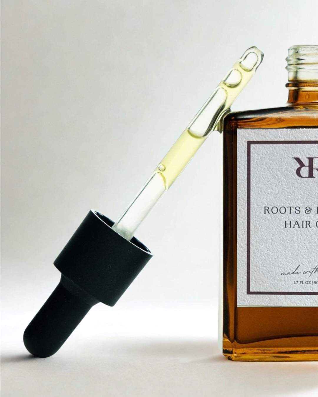 The Power of Slow Rituals: Why Self-Care Matters After Baby