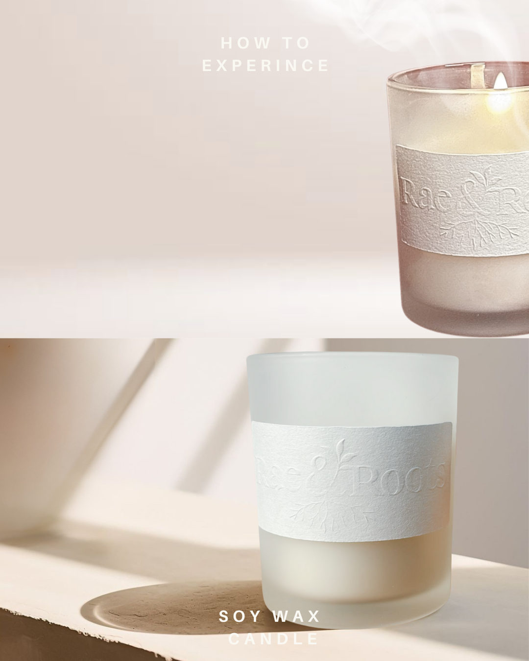 Body Oil Ritual & Restore