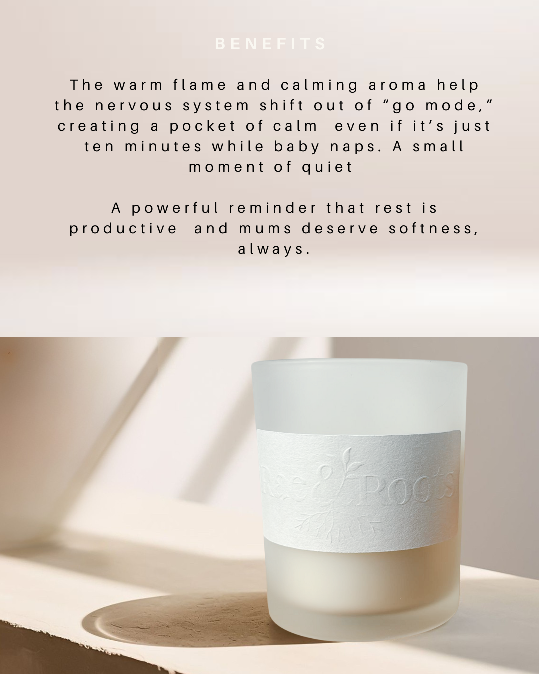 Complete Body Set Ritual & Restore